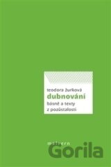 Dubnování