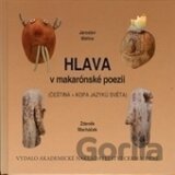 Hlava v makarónské poezii