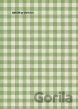 Jablkoň po čtyřicítce