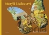 Motýlí království