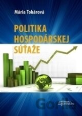 Politika hospodárskej súťaže
