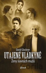 Utajené vládkyně