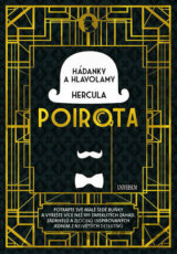Hádanky a hlavolamy Hercula Poirota