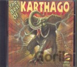 Karthago: The best of