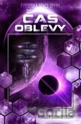 Čas oblevy