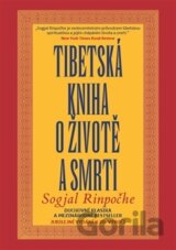 Tibetská kniha o životě a smrti