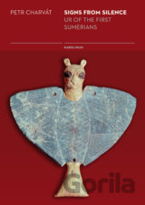 Signs from Silence: Ur of the first Sumerians