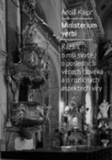 Ministerium verbi