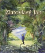 Zlatovlasý Jan