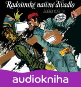 2CD-RND-Jááánošííík,Človečina