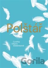 Polštář