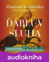 Ďáblův sluha