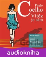 Vítěz je sám (Paulo Coelho) [CZ]