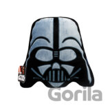Vankúš Star Wars: Darth Vader