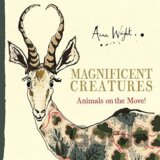 Magnificent Creatures
