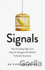 Signals