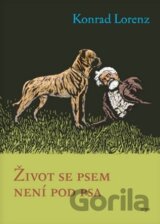 Život se psem není pod psa