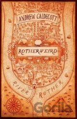 Rotherweird