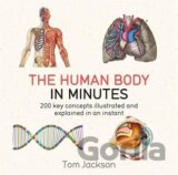 The Human Body in Minutes