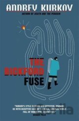 The Bickford Fuse