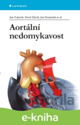 Aortální nedomykavost