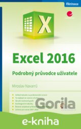 Excel 2016