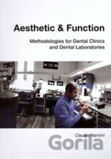 Aesthetic & Function