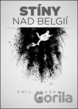 Stíny nad Belgií
