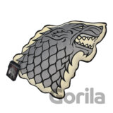 Vankúš Game of Thrones: Stark