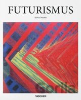 Futurism