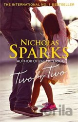 Two by Two