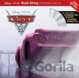 Cars 3