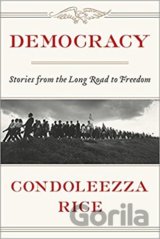 Democracy
