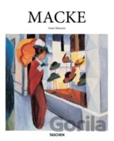 Macke