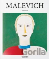 Malevich