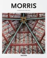 Morris