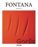 Fontana