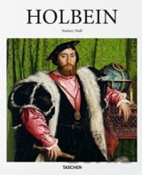 Holbein