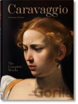 Caravaggio