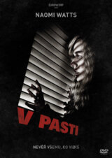 V pasti (2016)