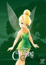Cililing