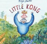 Little Kong