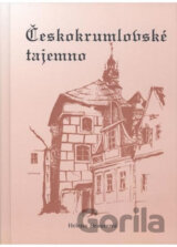 Českokrumlovské tajemno