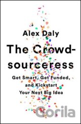 The Crowdsourceress
