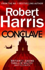 Conclave