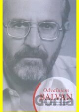 Odvaľujem BALVAN