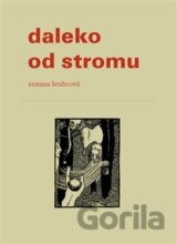 Daleko od stromu