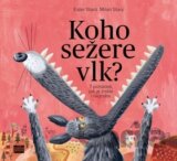 Koho sežere vlk?
