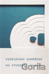 Vzdělávání zaměřené na studenta