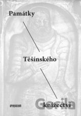 Památky Těšínského knížectví